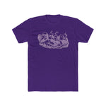 Rush DoobyUsGear Tee Shirt