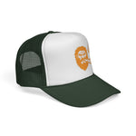 Cave DoobyUsGear Trucker Cap