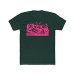 Rush DoobyUsGear Tee Shirt