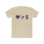 Love DoobyUsGear Tee Shirt