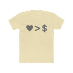 Love DoobyUsGear Tee Shirt