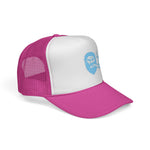 Cave DoobyUsGear Trucker Cap