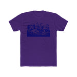 Rush DoobyUsGear Tee Shirt