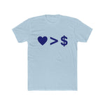 Love DoobyUsGear Tee Shirt