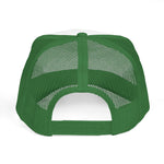 Evolution DoobyUsGear Trucker Cap