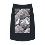 Widow DoobyUsGear Dog Top