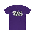 Rush DoobyUsGear Tee Shirt