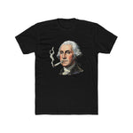 Washington DoobyUsGear Tee Shirt