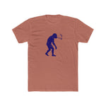 Logo DoobyUsGear Tee Shirt