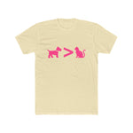 Dog DoobyUsGear Tee Shirt
