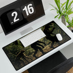 Evolution DoobyUsGear Desk Mat