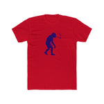 Logo DoobyUsGear Tee Shirt