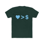 Love DoobyUsGear Tee Shirt