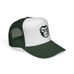 Gorilla DoobyUsGear Trucker Cap