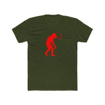 Logo DoobyUsGear Tee Shirt