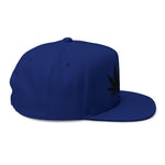 Weed Greater DoobyUsGear Hat