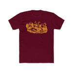Rush DoobyUsGear Tee Shirt