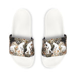 Runtz DoobyUsGear Sandals