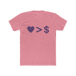 Love DoobyUsGear Tee Shirt