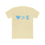 Love DoobyUsGear Tee Shirt