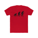 Evolution DoobyUsGear Tee Shirt