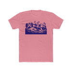 Rush DoobyUsGear Tee Shirt