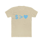 Money DoobyUsGear Tee Shirt