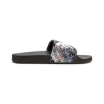 Widow DoobyUsGear Women’s Sandals