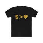 Money DoobyUsGear Tee Shirt