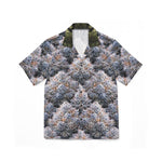 Widow DoobyUsGear Hawaiian Shirt