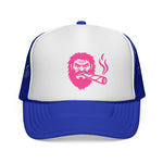 Cave DoobyUsGear Trucker Cap