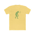 Logo DoobyUsGear Tee Shirt