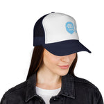 Cave DoobyUsGear Trucker Cap