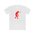 Logo DoobyUsGear Tee Shirt