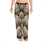 Runtz DoobyUsGear Women’s Pajamas