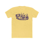 Rush DoobyUsGear Tee Shirt