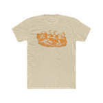 Rush DoobyUsGear Tee Shirt