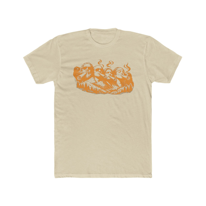 Rush DoobyUsGear Tee Shirt