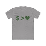 Money DoobyUsGear Tee Shirt