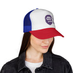 Cave DoobyUsGear Trucker Cap