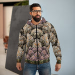 Runtz DoobyUsGear Hoodie