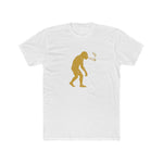 Logo DoobyUsGear Tee Shirt