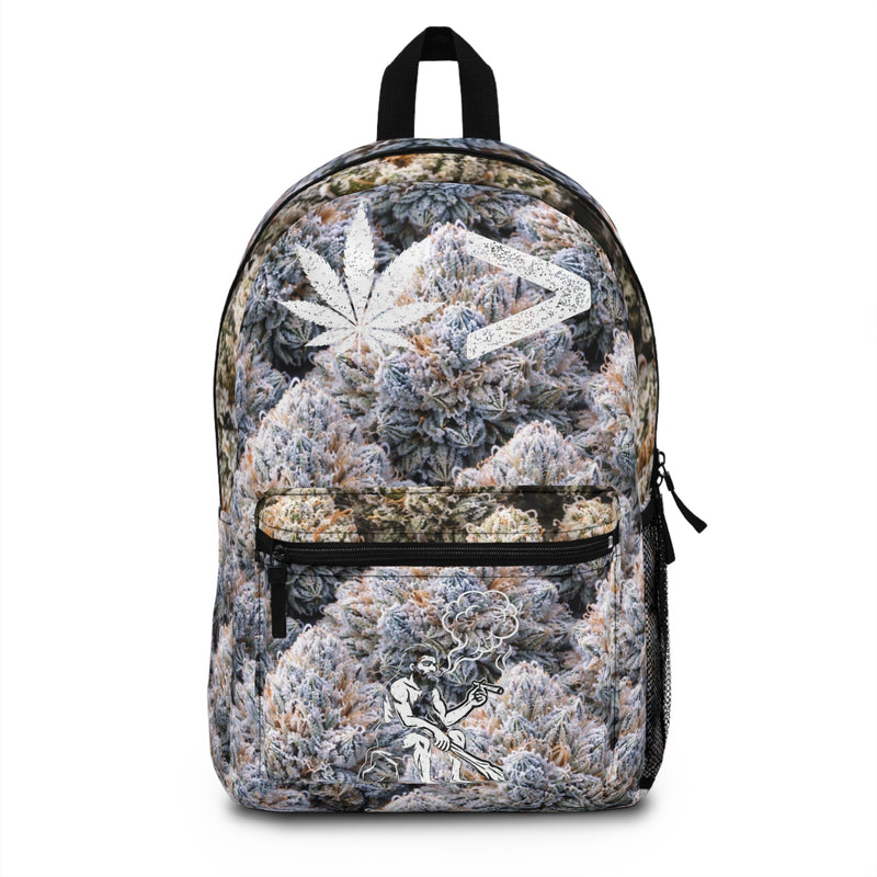Widow DoobyUsGear Backpack