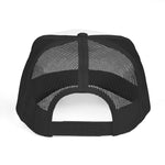 Evolution DoobyUsGear Trucker Cap