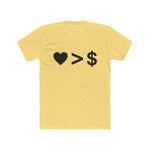 Love DoobyUsGear Tee Shirt