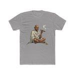 Gandhi DoobyUsGear Tee Shirt