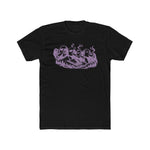 Rush DoobyUsGear Tee Shirt