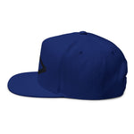 Weed Greater DoobyUsGear Hat