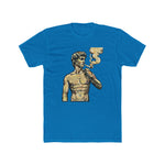 David DoobyUsGear Tee Shirt