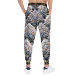 Widow DoobyUsGear Sweatpants